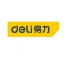 得力Deli