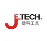 捷科JETECH